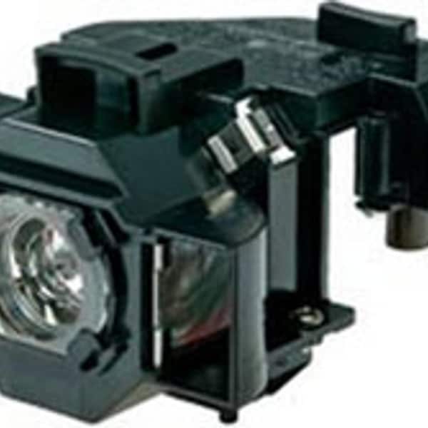 Ilc Replacement For LIGHT BULB LAMP V13H010L33 WW-F0E2-8 - main